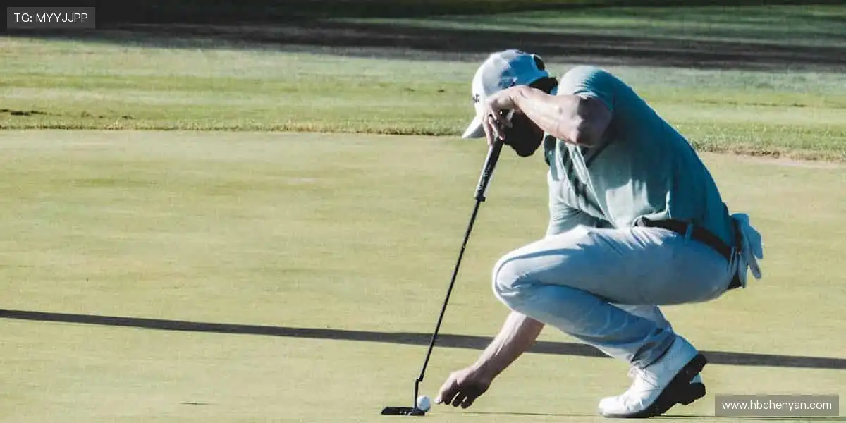 🚀 一键订阅,精彩赛事永不缺席!🔔