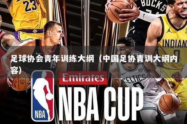 足球协会青年训练大纲（中国足协青训大纲内容）