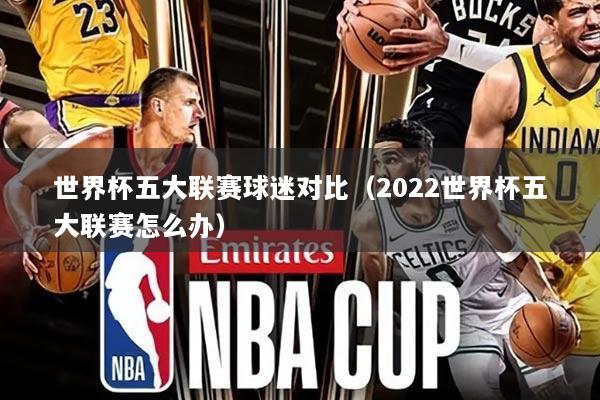 世界杯五大联赛球迷对比（2022世界杯五大联赛怎么办）