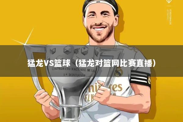 猛龙VS篮球（猛龙对篮网比赛直播）